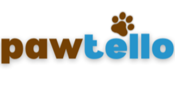 Pawtello
